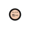Elixir PRO. MATTE Pressed Powder HD 200 (Milky Sweet)