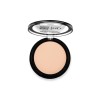 Elixir PRO. MATTE Pressed Powder HD 200 (Milky Sweet)