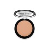 Elixir PRO. MATTE Pressed Powder HD 203 (Smooth Cocoa)