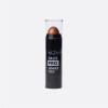 Elixir Face Pro Shimmer Stick 302
