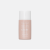 Elixir Drops of Glow- Illuminator 30ml