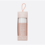 Elixir Drops of Glow- Illuminator 30ml