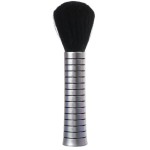 Eurostil Πινέλο Αυχένος  Ασημί