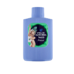 Felce Azzurra Fresco Talco Ταλκ με άρωμα Φρεσκάδας 200ml