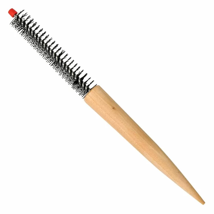 Βουρτσάκι Μαλλιών 13mm