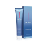 Farcom Fadiam 102 Βιολέ 100ml