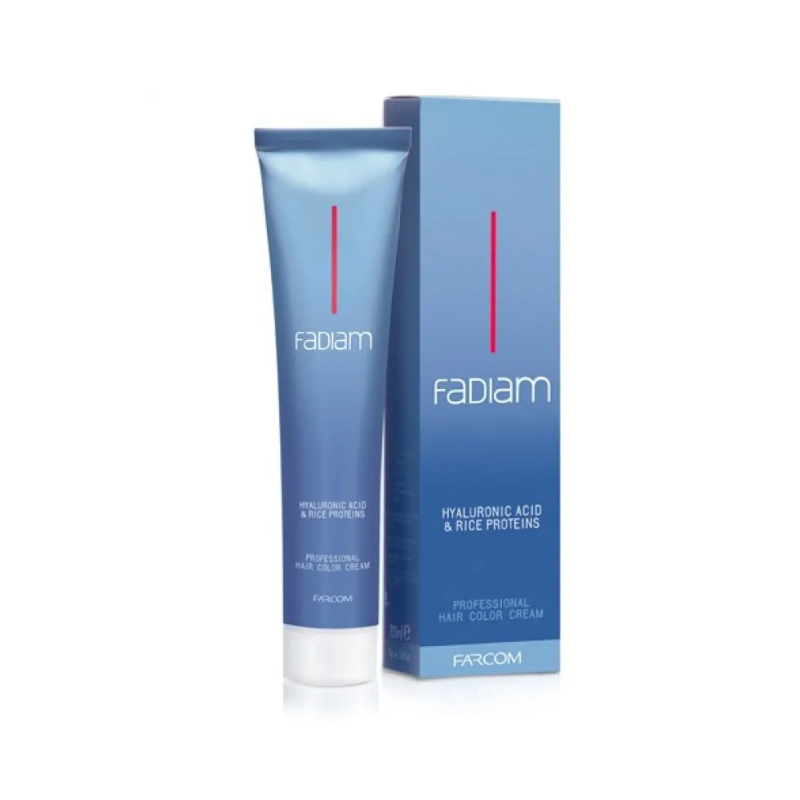 Farcom Fadiam 102 Βιολέ 100ml