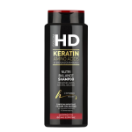 Farcom HD Keratin Nutri Balance Σαμπουάν Όλους τους Τύπους Μαλλιών 750ml