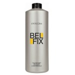 Farcom BelFix Cold Permanent Neutralizer 500ml