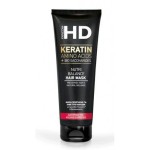 Farcom HD Keratin  Nutri Balance Μάσκα για Όλους τους Τύπους Μαλλιών 250ml