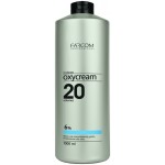 Farcom Oxycream 20 Vol 6% 1000ml