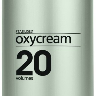 Farcom Oxycream 20 Vol 6% 1000ml