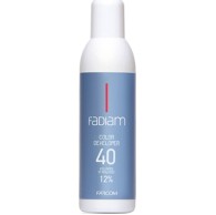 Farcom Fadiam Color Developer Cream 40o Volume 12% 110ml