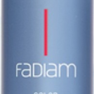 Farcom Fadiam Color Developer Cream 40o Volume 12% 110ml