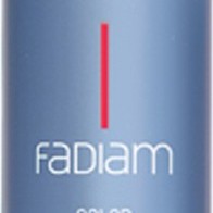 Farcom Fadiam Color Developer Cream 20o Volume 6% 110ml