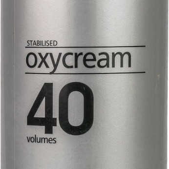 Farcom Oxycream 40 Vol 12% 1000ml