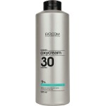 Farcom Oxycream 30 Vol 9% 1000ml
