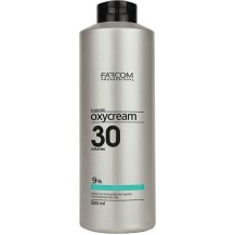 Farcom Oxycream 30 Vol 9% 1000ml