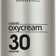 Farcom Oxycream 30 Vol 9% 1000ml