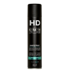 Farcom HD Hairspray Extra Strong Hold 300ml