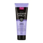 Farcom Arlem Γαλάκτωμα Σώματος Λεβάντα & Βανίλια 250ml