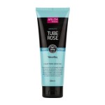 Farcom Arlem Γαλάκτωμα Σώματος Υάκινθος 250ml