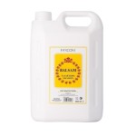 Farcom Balsam 3500ml