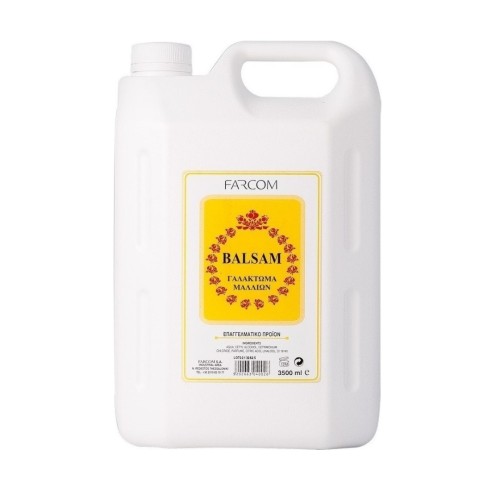 Farcom Balsam 3500ml