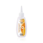 Farcom Cold Permanent No 0 80ml