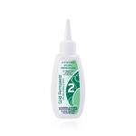 Farcom Cold Permanent No 2 80ml