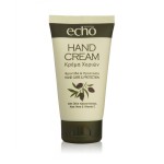 Farcom Echo Hand Cream 75ml