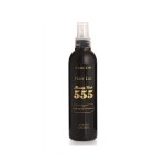 Farcom Hair Lac Beauty Code 555 250ml