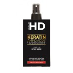 Farcom HD Intence Hair Treatment 150ml