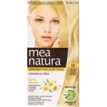 Farcom Mea Natura 10 Κατάξανθο
