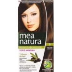 Farcom Mea Natura 5 Καστανό Ανοιχτό