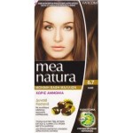 Farcom Mea Natura 6.7 Καφέ