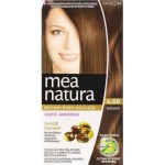 Farcom Mea Natura 6.88 Σοκολατί