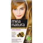 Farcom Mea Natura 7.8 Ξανθό Κακάο