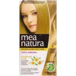 Farcom Mea Natura 9 Ξανθό Πολύ Ανοιχτό