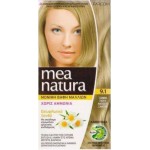 Farcom Mea Natura 9.1 Ξανθό Πολύ Ανοιχτό Σαντρέ