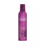 Farcom Styling Mousse 888 Curls Perfection 250ml