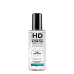 Farcom HD Sea Salt Hair Texturizer για Look Παραλίας 160ml