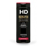 Farcom HD Keratin Nutri Balance Σαμπουάν Όλους τους Τύπους Μαλλιών 400ml