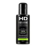 Farcom HD Curl Defining Cream 150ml