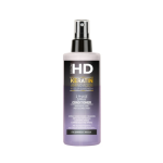Farcom HD Διφασικό Spray Conditioner Για Βαμμένα Μαλλιά 150ml
