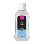 Farcom  Arlem Σαμπουάν  100ml- Καθημερινής Φροντίδας 