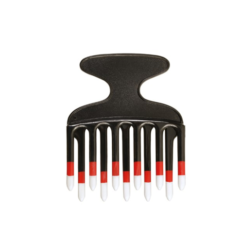 Χτένα Πιρούνα 6823T