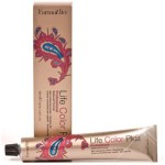 Farmavita Life Color Plus Μπλε