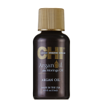 Farouk Systems Inc. Chi Argan Oil 15ml