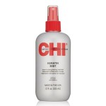 Farouk Systems Inc. Chi Keratin Mist 355ml